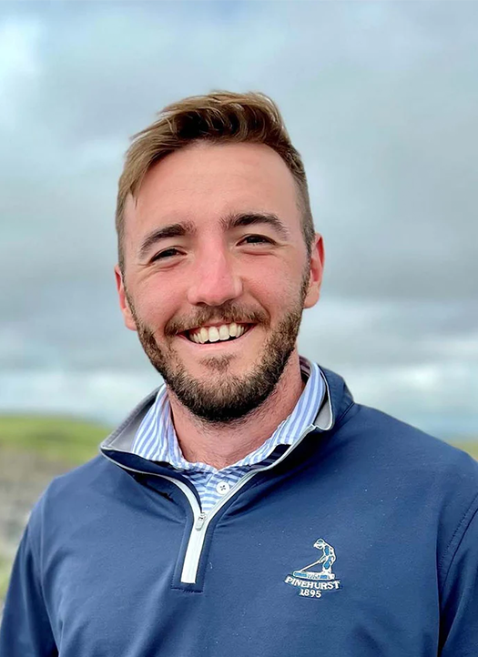 OUR TEAM | Mighty Hero Homes